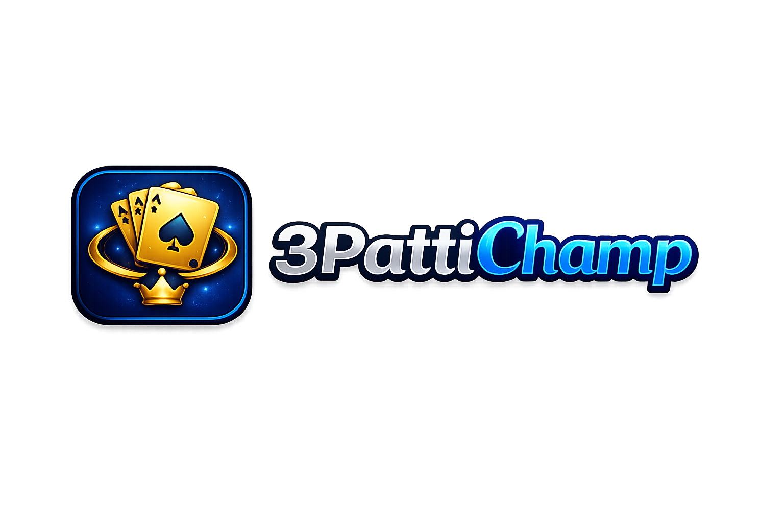 3PattiChamp
