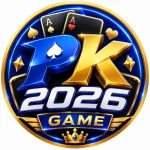 PK2026 Game Apk