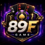 89F Game Download