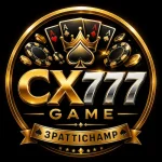 CX 777 Game