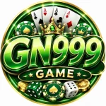 GN999 Game