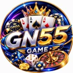 Gn55 Game APP