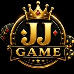 JJ Game Download