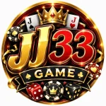 JJ33 Game