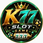 K77Slot