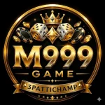 M999 Game Apk
