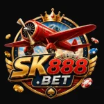 SK888 Game