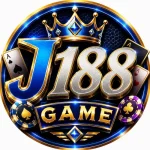 J188 Game Apk