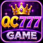 QC777 Game